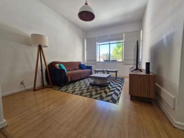 Apartamento 2 quartos à venda Andaraí, Rio de Janeiro - R$ 470.000 - TIAP20348