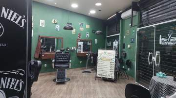 Loja 48m² à venda Rua Lino Teixeira, Jacaré, Rio de Janeiro - R$ 160.000 - TILJ00007