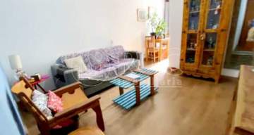 Imperdível - Apartamento à venda Rua Isidro de Figueiredo, Maracanã, Rio de Janeiro - R$ 350.000 - MBAP28434
