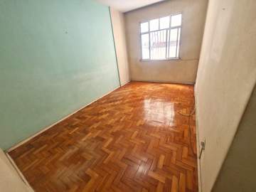 Ótima localização - Apartamento à venda Rua Teodoro da Silva, Vila Isabel, Rio de Janeiro - R$ 340.000 - MBAP28439