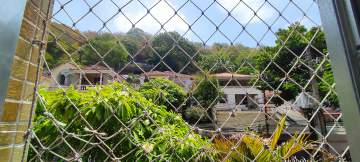 Apartamento à venda Rua Visconde de Santa Isabel, Vila Isabel, Rio de Janeiro - R$ 210.000 - TIAP10067