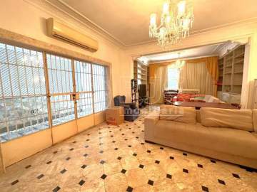 Casa à venda Rua Professor Gabizo, Tijuca, Rio de Janeiro - R$ 1.999.000 - MBCA40310
