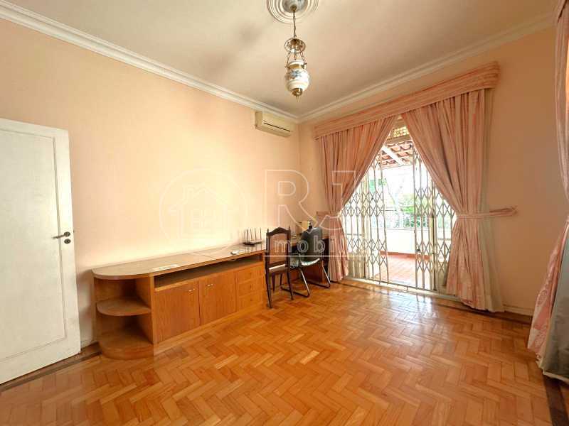 IMG-20250314-WA0040 - 15