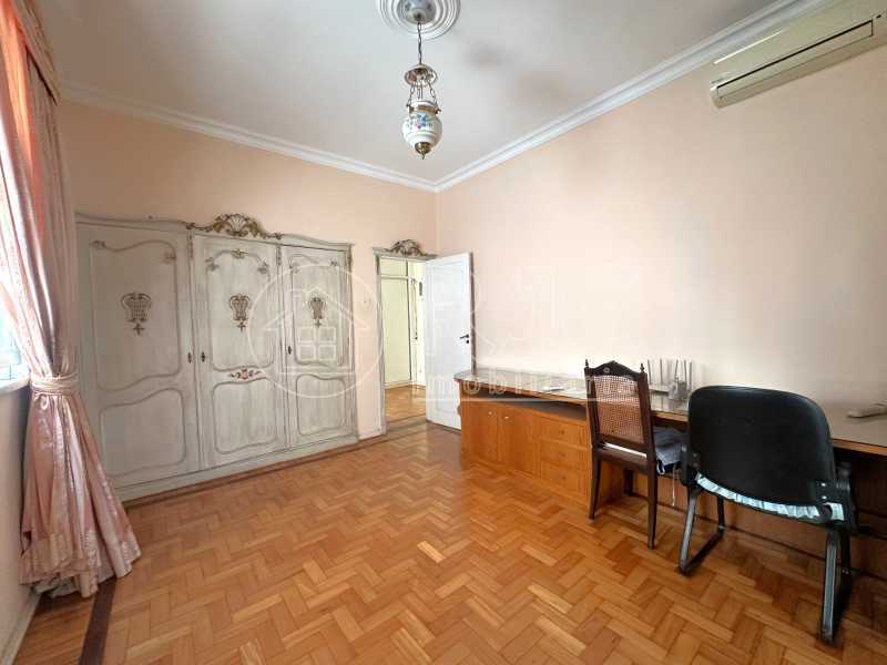 IMG-20250314-WA0041 - 16