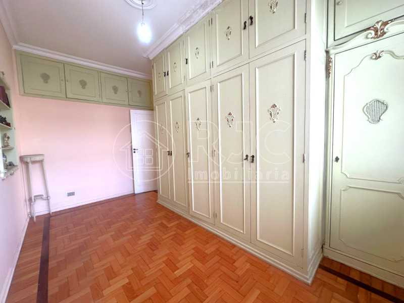 IMG-20250314-WA0044 - 18
