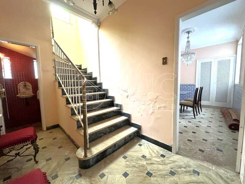 IMG-20250314-WA0049 - 6
