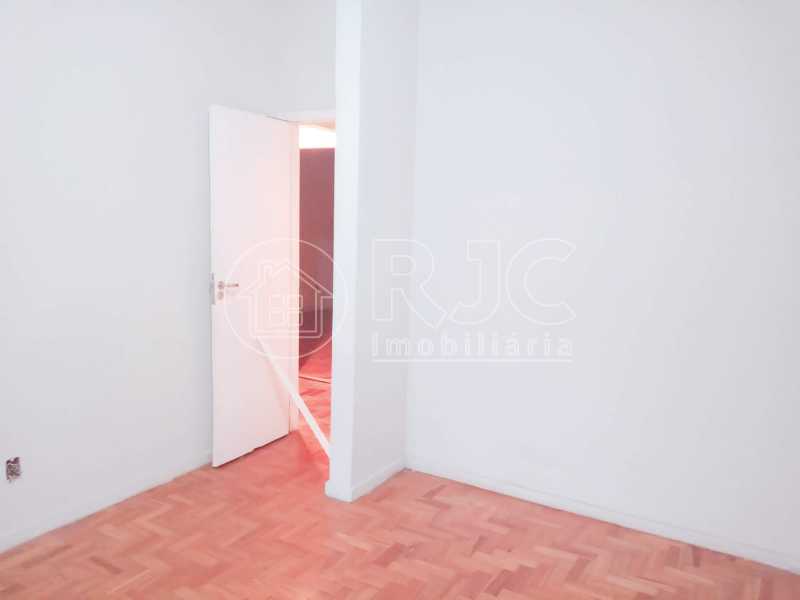 IMG-20240130-WA0056 - 7