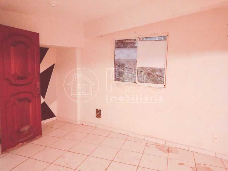 IMG-20240130-WA0057 - 3
