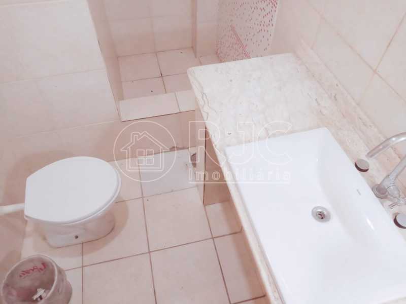 IMG-20240130-WA0060 - 5