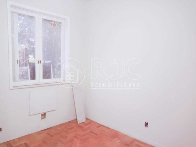 IMG-20240130-WA0061 - 8