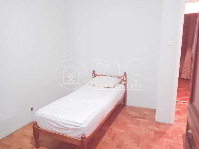 IMG-20240130-WA0065 - 10