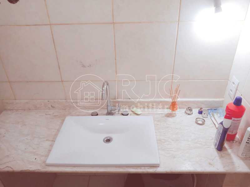 IMG-20240130-WA0067 - 6