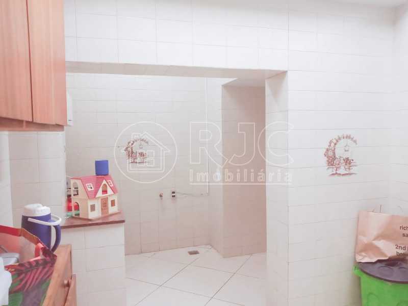 IMG-20240130-WA0068 - 12