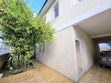 Casa à venda Rua Clemente Falcão, Tijuca, Rio de Janeiro - R$ 1.130.000 - TICA40015