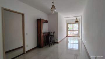 Ótima localização - Apartamento à venda Rua Barão do Bom Retiro, Engenho Novo, Rio de Janeiro - R$ 235.000 - MBAP28441