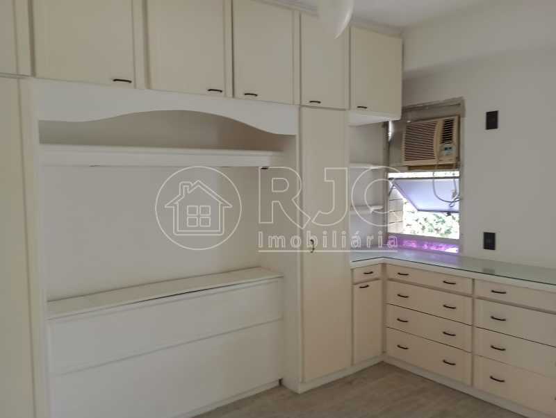 Conheça 6 do imóvel - Cobertura à venda Rua Leite Leal, Laranjeiras, Rio de Janeiro - R$ 1.900.000 - TICO30042 - 6 6 - 6