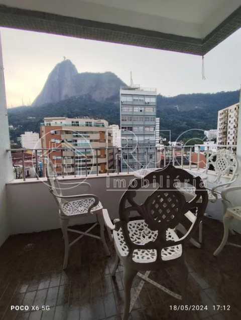 Humaita  foto 1 - 1