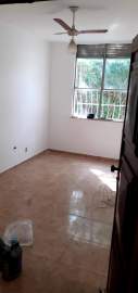 Apartamento à venda Rua Aristides Caire, Méier, Rio de Janeiro - R$ 175.000 - TIAP10068
