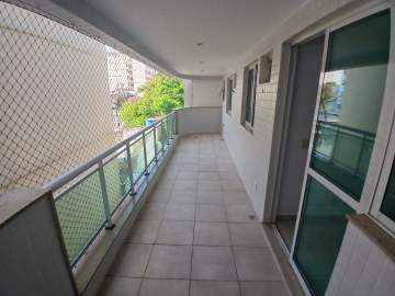 Apartamento à venda Rua Guapiara, Tijuca, Rio de Janeiro - R$ 749.000 - TIAP30269