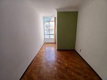 Cobertura à venda Rua Conde de Bonfim, Tijuca, Rio de Janeiro - R$ 400.000 - TICO20022