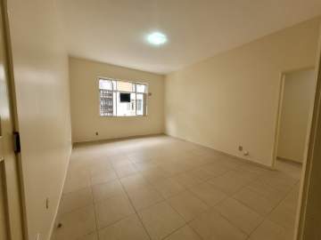 Apartamento à venda Rua Doutor Aníbal Moreira, Tijuca, Rio de Janeiro - R$ 480.000 - TIAP30267