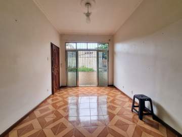Ótima localização - Apartamento à venda Rua Paula Brito, Andaraí, Rio de Janeiro - R$ 299.000 - MBAP28444