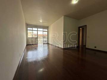 Imperdível - Apartamento à venda Rua Doutor Satamini, Tijuca, Rio de Janeiro - R$ 850.000 - MBAP40870