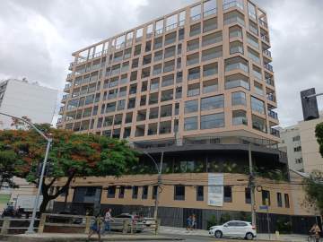 Apartamento à venda Rua Dona Delfina, Tijuca, Rio de Janeiro - R$ 1.050.000 - TIAP20357