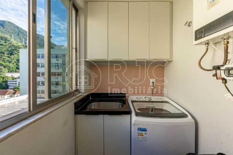 acdc141c-8293-405c-ad8d-57549c - 19