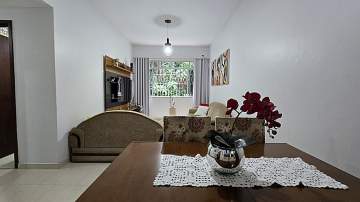 Apartamento à venda Rua São Miguel, Tijuca, Rio de Janeiro - R$ 400.000 - TIAP30270