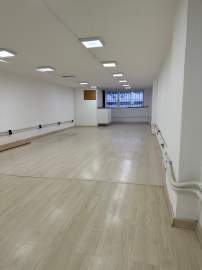 Loja 57m² à venda Rua Conde de Bonfim, Tijuca, Rio de Janeiro - R$ 550.000 - TILJ00010
