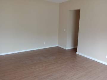 Apartamento à venda Rua Pinto Guedes, Tijuca, Rio de Janeiro - R$ 770.000 - TIAP30271