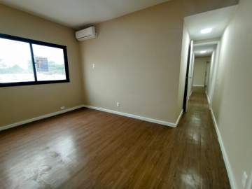 Apartamento à venda Rua Pinto Guedes, Tijuca, Rio de Janeiro - R$ 750.000 - TIAP30271