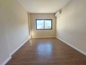 Apartamento à venda Rua Pinto Guedes, Tijuca, Rio de Janeiro - R$ 750.000 - TIAP30271