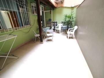 Apartamento à venda Rua São Francisco Xavier, Maracanã, Rio de Janeiro - R$ 400.000 - TIAP20358