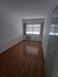Ótima localização - Apartamento à venda Rua Conde de Bonfim, Tijuca, Rio de Janeiro - R$ 430.000 - MBAP11613