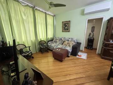 Apartamento à venda Rua Marechal Taumaturgo de Azevedo, Tijuca, Rio de Janeiro - R$ 720.000 - TIAP30274