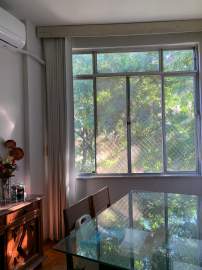Apartamento à venda Rua Ferdinando Laboriau, Tijuca, Rio de Janeiro - R$ 320.000 - TIAP20362
