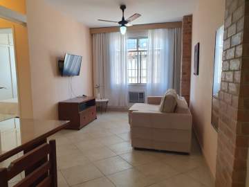 Ótima localização - Apartamento à venda Rua General Canabarro, Tijuca, Rio de Janeiro - R$ 415.000 - MBAP11614