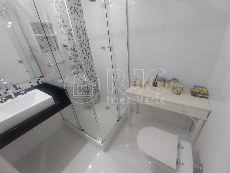 20250321_112614 - 10