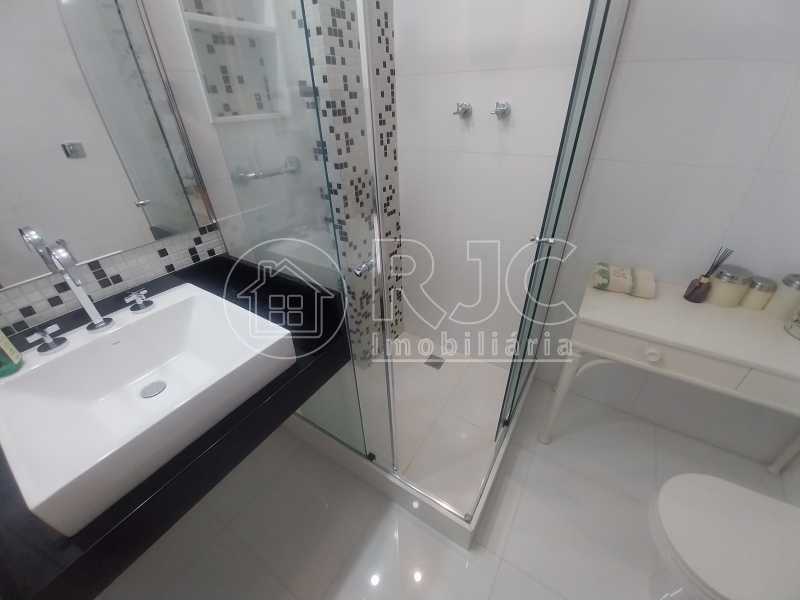 20250321_112653 - 11