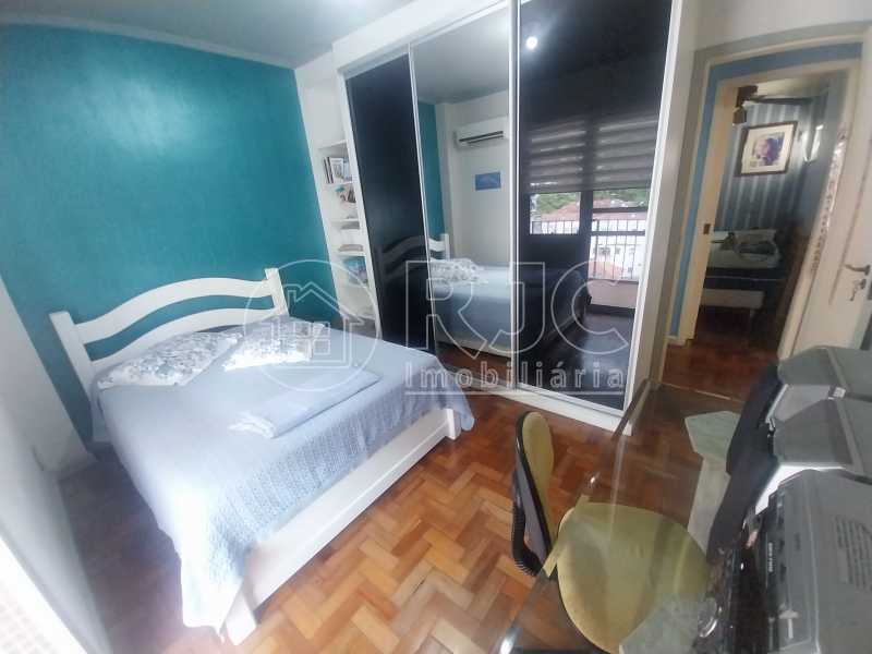 20250321_112806 - 12