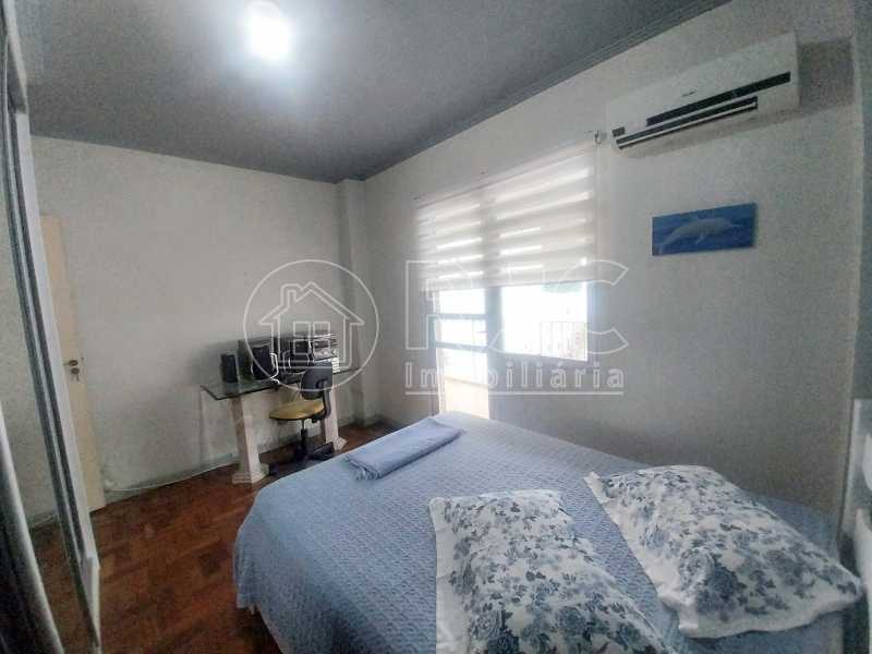 20250321_112816 - 13