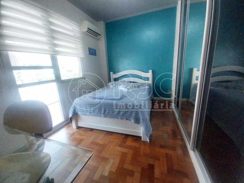 20250321_112830 - 14