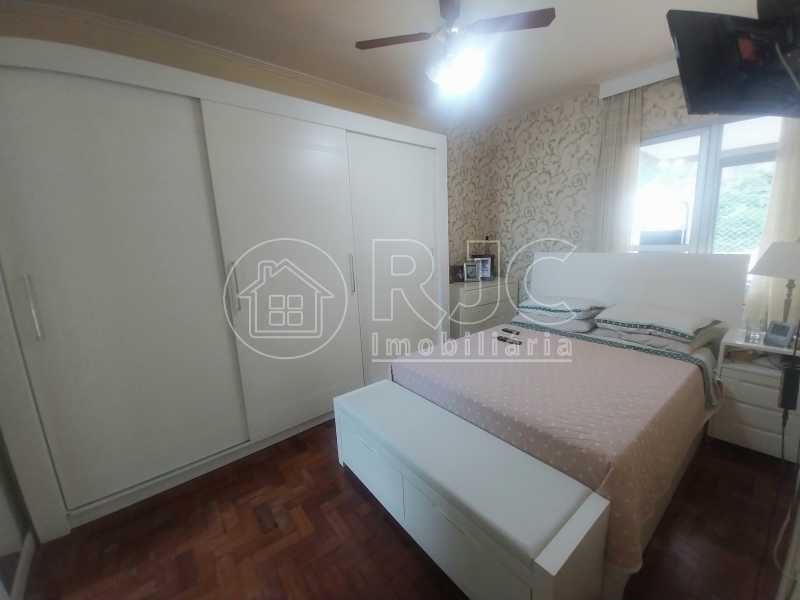 20250321_112838 - 15