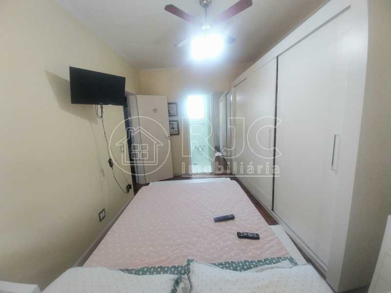 20250321_112900 - 16