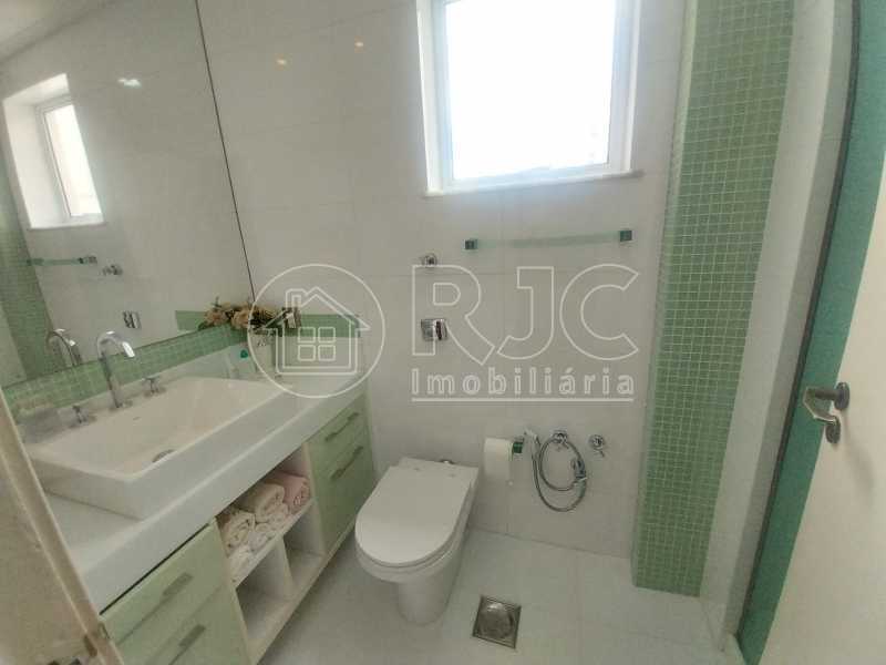 20250321_112939 - 18