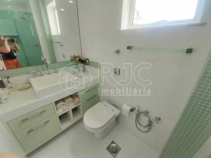 20250321_112957 - 19