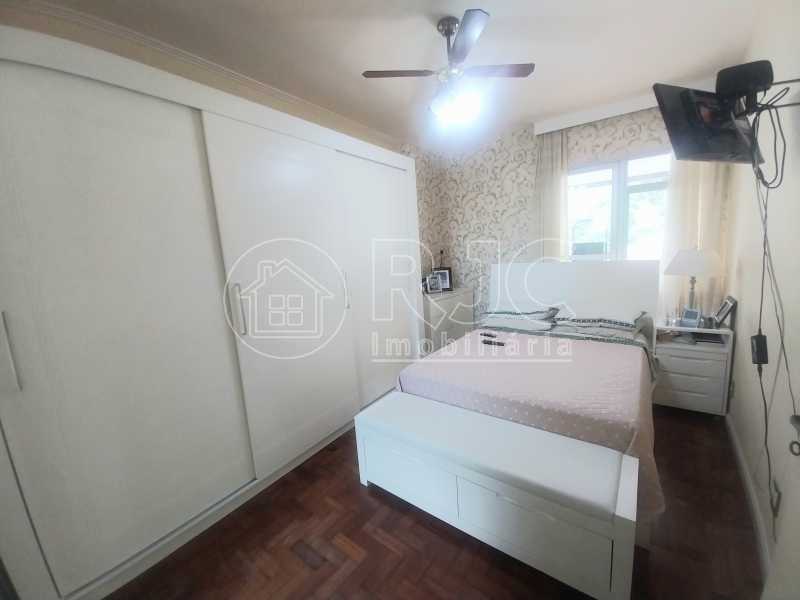 20250321_113106 - 21