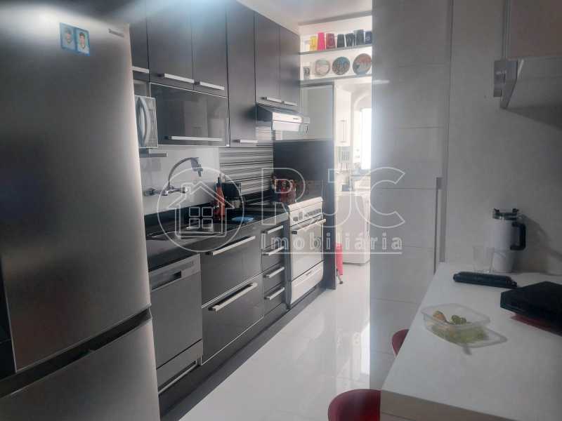 20250321_113309 - 22